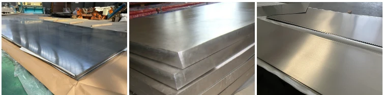 Medical Grade Pure Titanium sheet Medical Grade Pure Titanium sheet
