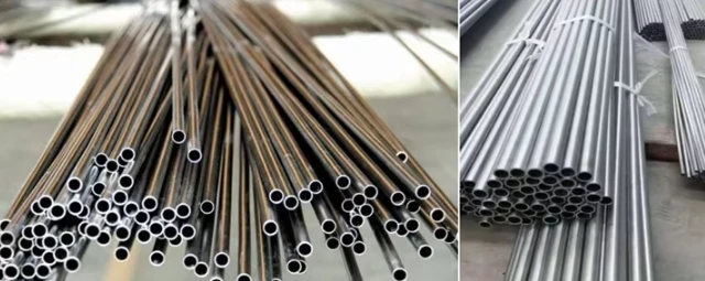 4 inch titanium pipe 4 inch titanium pipe